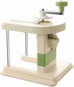 Cabbage Shredders Stainless Steel Vegetable Peeler Cutter Wide Mouth Fruit Salad Graters Knife Cooking Kitchen