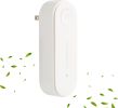 2026 New Magair Air Purifier Magair Air Purifier Plug in with Replacement Filter Suitable For Bedrooms