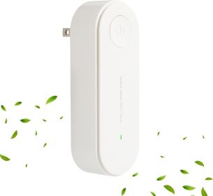 2026 New Magair Air Purifier Magair Air Purifier Plug in with Replacement Filter Suitable For Bedrooms