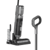 PSModel-P2Slim  Floor Cleaner Retains 99.92% of Pollutants Dual-Use Vacuum and Mop 170W/12000pa 2in1 Handheld Vacuum Battery Life 40 Minutes Voice Pro