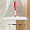 Spray Mop for Floor Cleaning