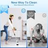 AnyClean Power Scrub Cleaner