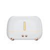 1pc Flame Aromatherapy Humidifier